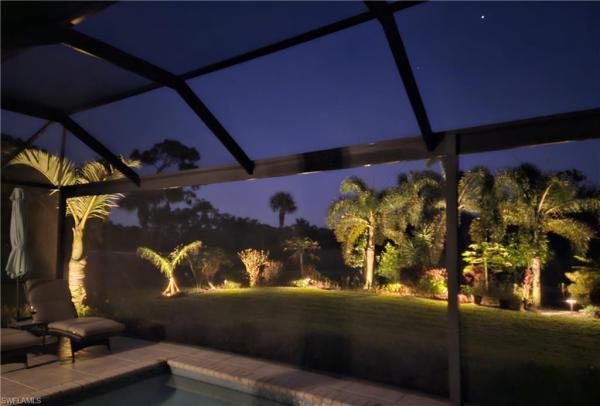 Lely Island Estates, 8944 Lely Island Cir, Naples, Florida 34113, image 2