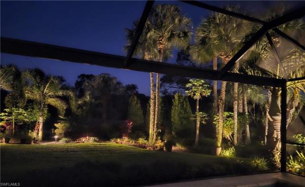 Lely Island Estates, 8944 Lely Island Cir, Naples, Florida 34113, image 1