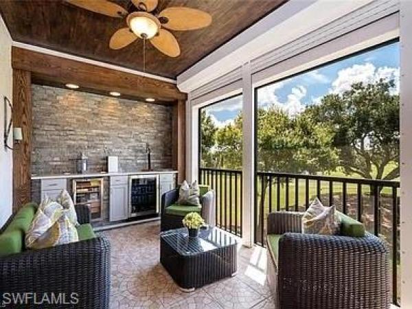 Triana, 9221 Triana Ter #164, Fort Myers, Florida 33912, image 3