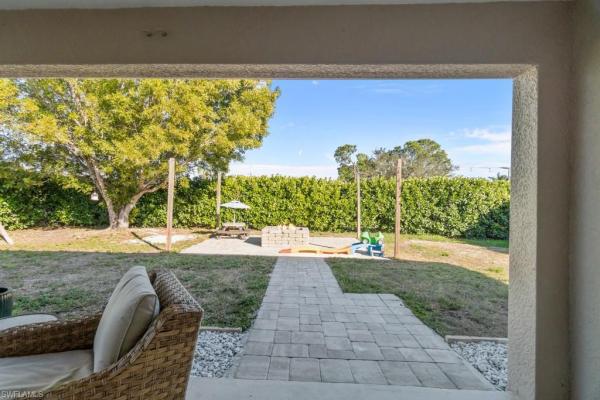 Cape Coral Residential, 1809 NW 27th Ave, Cape Coral, Florida 33993, image 3