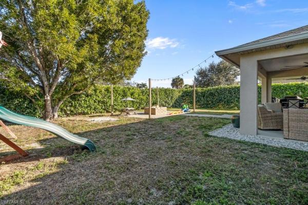 Cape Coral Residential, 1809 NW 27th Ave, Cape Coral, Florida 33993, image 2