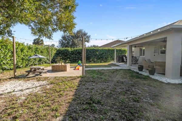 Cape Coral Residential, 1809 NW 27th Ave, Cape Coral, Florida 33993, image 1