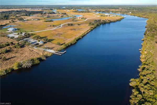 22912 Dayflower Ln, Alva, Florida 33920, image 1