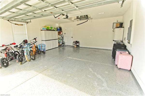 50 S Joan Ave, Lehigh Acres, Florida 33976, image 1