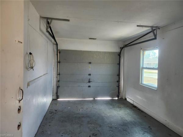 Fort Myers Shores, 13444 Fourth St, Fort Myers, Florida 33905, image 1