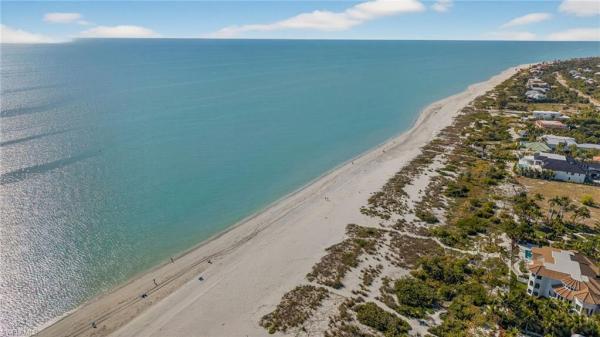 East Rocks, 686 Emeril Ct, Sanibel, Florida 33957, image 1