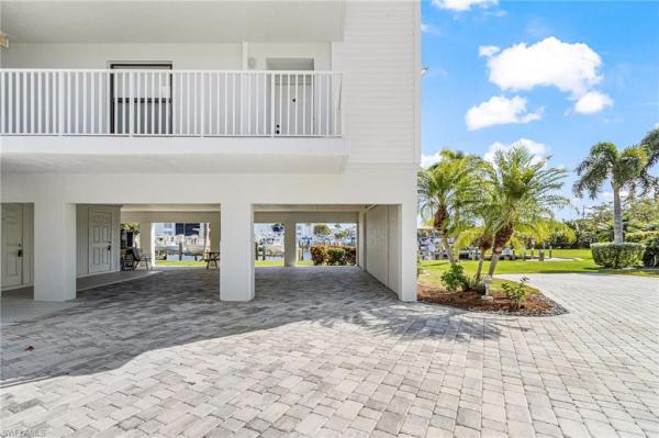 16641 Stringfellow Rd #506, Bokeelia, Florida 33922, image 1