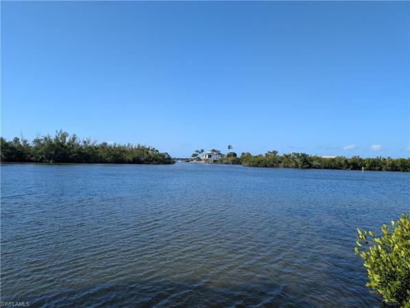 Four Winds Marina North, 16641 Stringfellow Rd #506, Bokeelia, Florida 33922, image 3