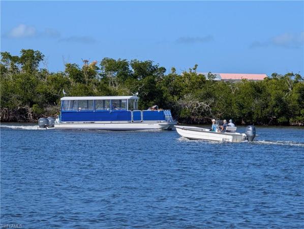 16641 Stringfellow Rd #506, Bokeelia, Florida 33922, image 1