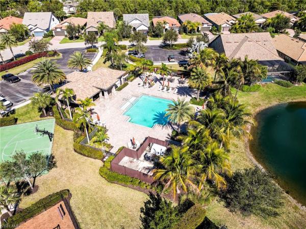 Camden Square, 12044 Winfield Cir, Fort Myers, Florida 33966, image 1