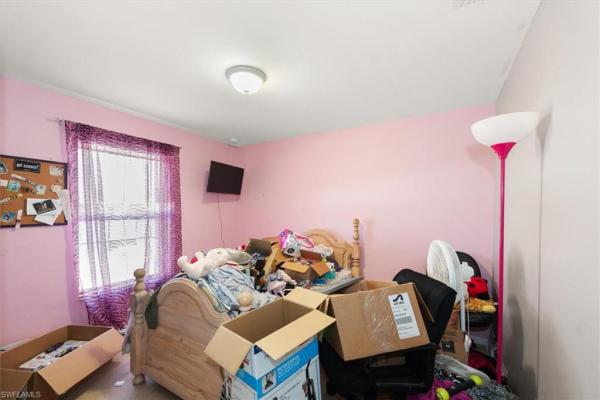 Cape Coral Residential, 529 NW 18th Pl, Cape Coral, Florida 33993, image 3