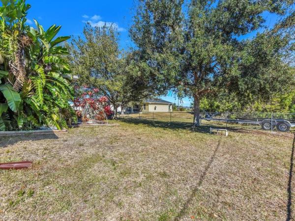 Cape Coral Residential, 2609 5th Ave, Cape Coral, Florida 33909, image 3