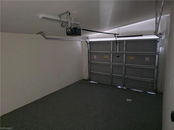 2615 SW 32nd St, Lehigh Acres, Florida 33976, image 1