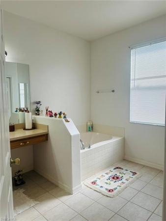 Cape Coral Residential, 2016 3rd Ter, Cape Coral, Florida 33991, image 3
