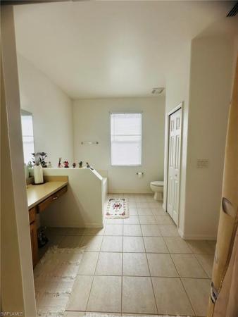 Cape Coral Residential, 2016 3rd Ter, Cape Coral, Florida 33991, image 2