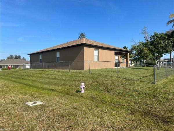 Cape Coral Residential, 2016 3rd Ter, Cape Coral, Florida 33991, image 1