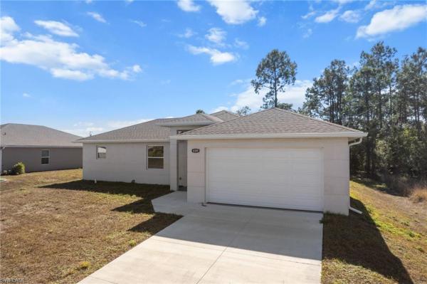 Lehigh Acres, 4309 SW 8th St, Lehigh Acres, Florida 33976, image 1