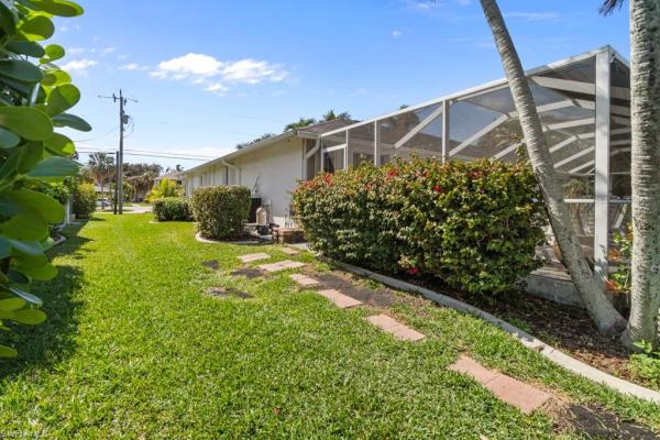 Cape Coral Residential, 1429 50th St, Cape Coral, Florida 33914, image 2