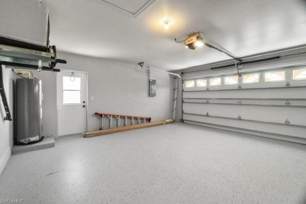 Cape Coral, 1429 50th St, Cape Coral, Florida 33914, image 1