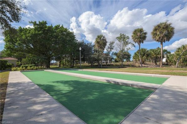 4015 Palm Tree Blvd #104, Cape Coral, Florida 33904, image 1