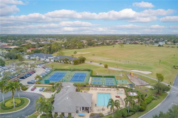 Westminster, 2226 Carnaby Ct, Lehigh Acres, Florida 33973, image 2