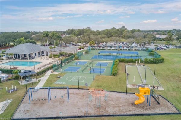 Westminster, 2226 Carnaby Ct, Lehigh Acres, Florida 33973, image 1