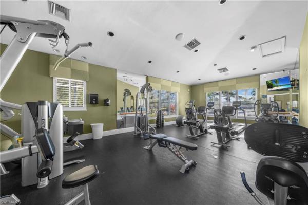 7920 Mahogany Run Ln LN #1024, Naples, Florida 34113, image 1