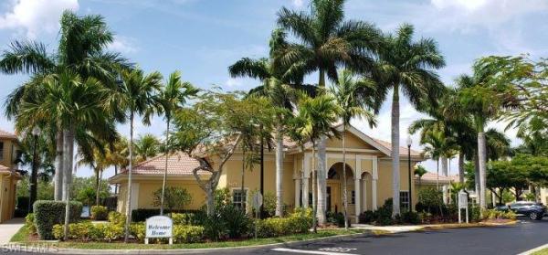 BellaSol, 4259 Bellasol Cir #2012, Fort Myers, Florida 33916, image 2