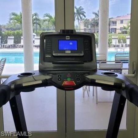 4259 Bellasol Cir #2012, Fort Myers, Florida 33916, image 1