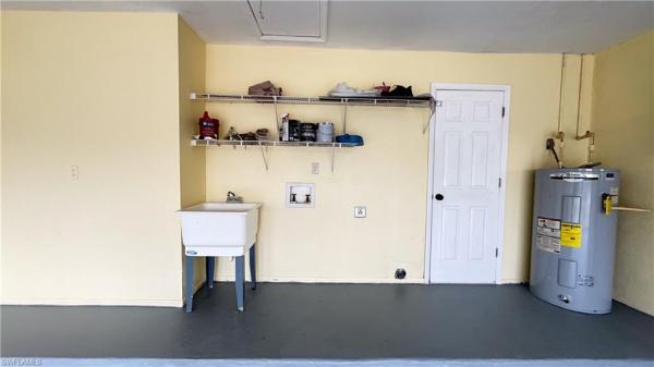Cape Coral Residential, 933 SE 26th St, Cape Coral, Florida 33904, image 3