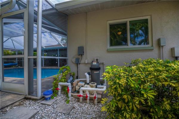 Caloosa Trace, 7391 Ramblers Strand, Fort Myers, Florida 33967, image 3