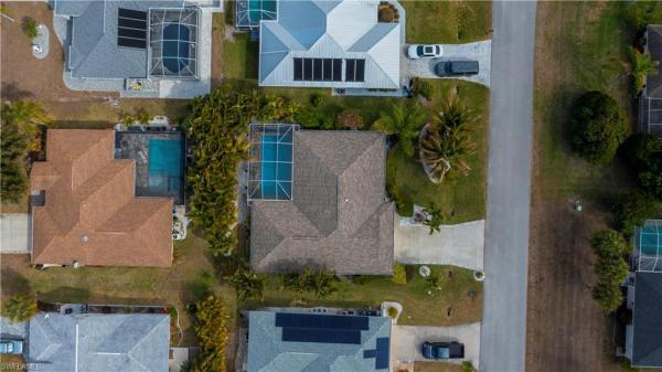 Caloosa Trace, 7391 Ramblers Strand, Fort Myers, Florida 33967, image 2