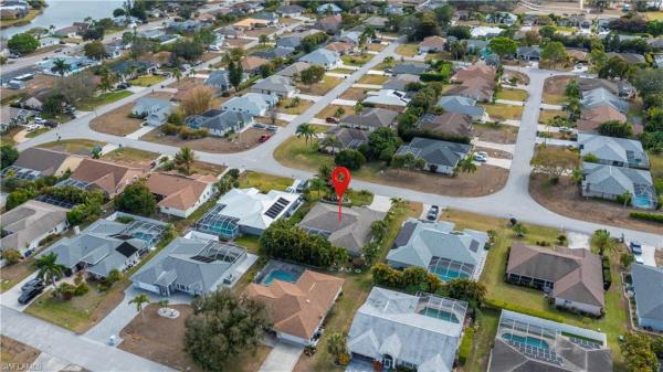 7391 Ramblers Strand, Fort Myers, Florida 33967, image 1