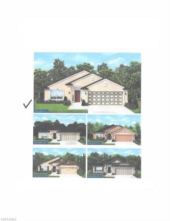 Cape Coral Residential, 308 Aviation Pkwy, Cape Coral, Florida 33904, image 2