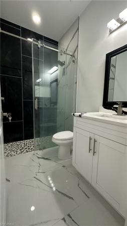 2503 16th St, Lehigh Acres, Florida 33972, image 1