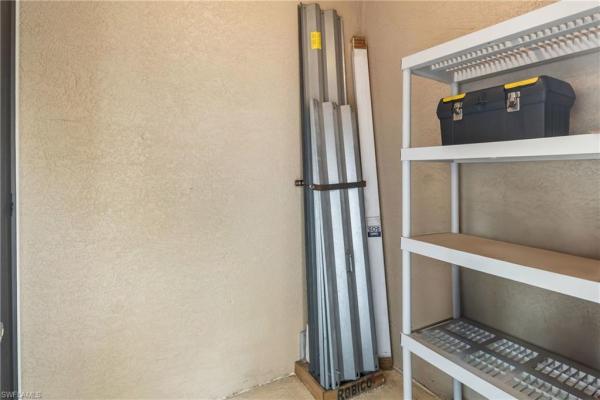 Porto Vista, 1510 SW 50th St #203, Cape Coral, Florida 33914, image 3