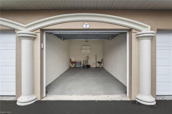 Porto Vista, 1510 SW 50th St #203, Cape Coral, Florida 33914, image 2