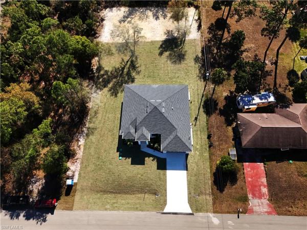Lehigh Acres, 504 E 7th St, Lehigh Acres, Florida 33972, image 3