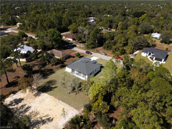 Lehigh Acres, 504 E 7th St, Lehigh Acres, Florida 33972, image 2