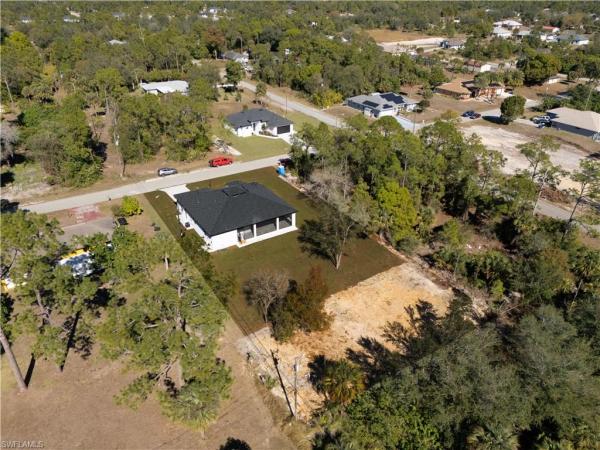 Lehigh Acres, 504 E 7th St, Lehigh Acres, Florida 33972, image 1