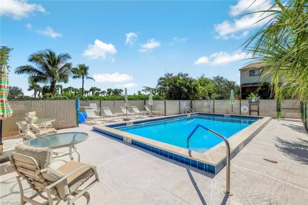 Siesta Pines, 13532 Siesta Pines Ct #5, Fort Myers, Florida 33908, image 2