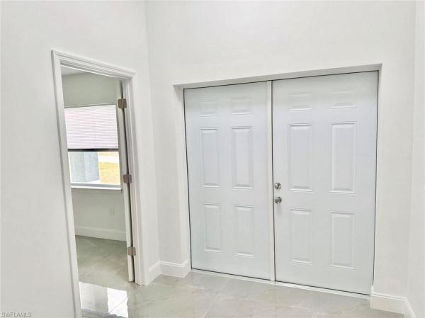 3708 SW 15th St, Lehigh Acres, Florida 33976, image 1