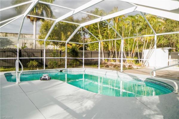 North Fort Myers No HOA, 48 North Shore Ave, North Fort Myers, Florida 33903, image 1