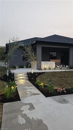 2912 SW 45th St, Lehigh Acres, Florida 33976, image 1