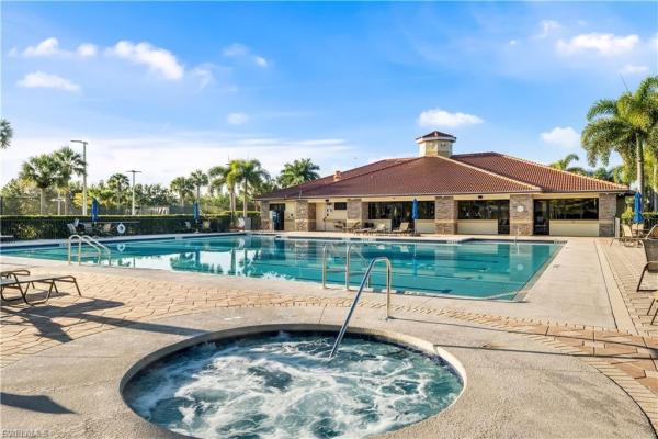 Stoneybrook, 12459 Muddy Creek Ln, Fort Myers, Florida 33913, image 2
