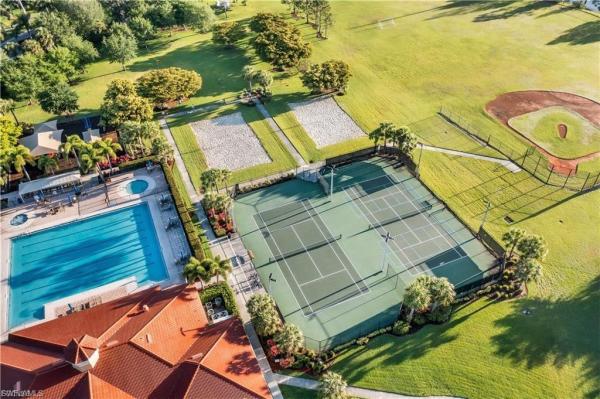 Stoneybrook, 12459 Muddy Creek Ln, Fort Myers, Florida 33913, image 1