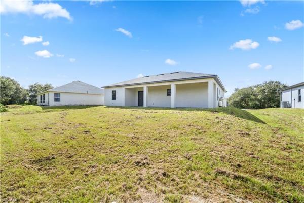 Lehigh Acres, 2602 W 73rd St, Lehigh Acres, Florida 33971, image 3