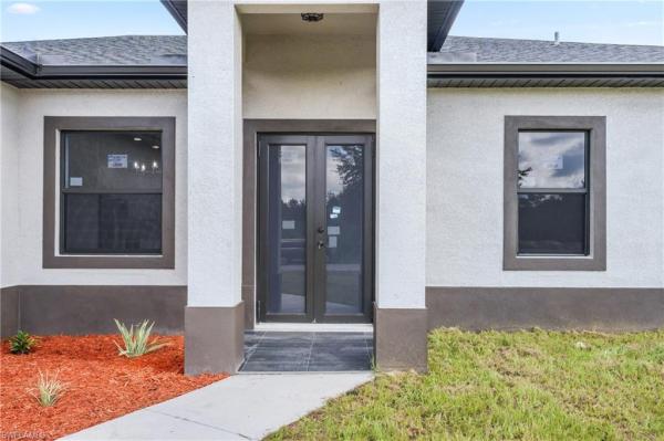 Lehigh Acres, 2602 W 73rd St, Lehigh Acres, Florida 33971, image 2