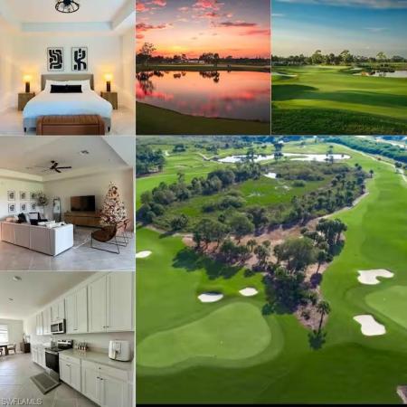 9291 Aqua Overlook Ct, Lehigh Acres, Florida 33936, image 1