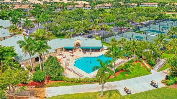 9190 Southmont Cv #101, Fort Myers, Florida 33908, image 1